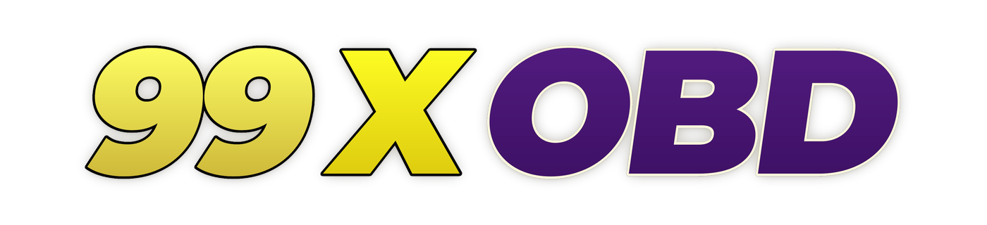 99xobd